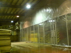 ��^�J�[�e��